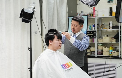 盘点沈阳靠谱的美发学校：统丽美发学校算不算？