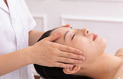 2026沈阳美容学校推荐 统丽学校海量实操教学