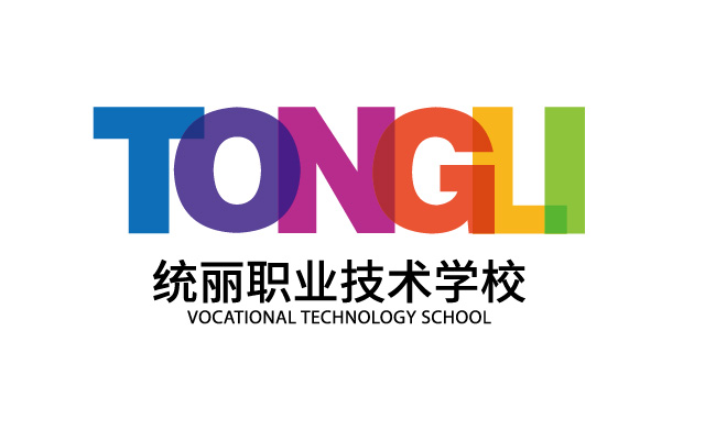 新手学美容从哪里开始学？沈阳美容学校讲解