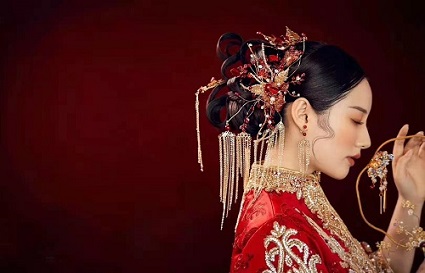 化妆学校对学化妆来说重要吗_沈阳化妆学校