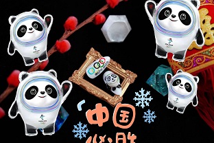 沈阳美甲学校作品