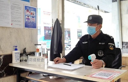 努力造就实力,态度决定高度,沈阳统丽学校开学啦! 努力造就实力,态度决定高度,沈阳统丽学校开学啦!