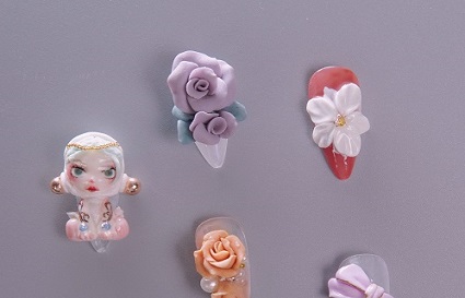 2023年适合女生的4个就业方向 职业技术【建议收藏】