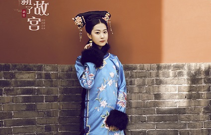 无基础学化妆美容必看 沈阳化妆学校