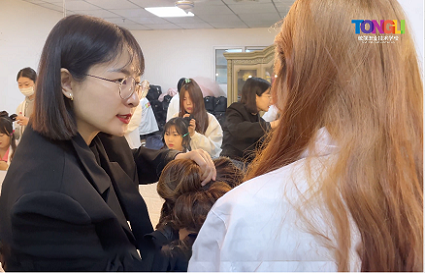 化妆没有基础可以吗？要学多久?   