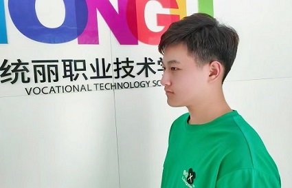 如何成为一名合格的美发师？美发培训学校这样说