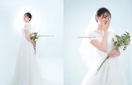 哪里可以学化妆？听说统丽学校不错