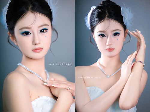 女生学什么技术比较好发展?