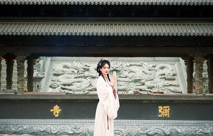 沈阳专业化妆学校 学彩妆需要多久