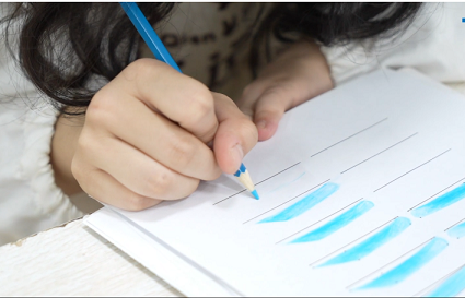 沈阳化妆培训学校 学习化妆就从当下开始吧！