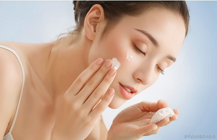 沈阳美容学校： 三伏天如何正确护肤？