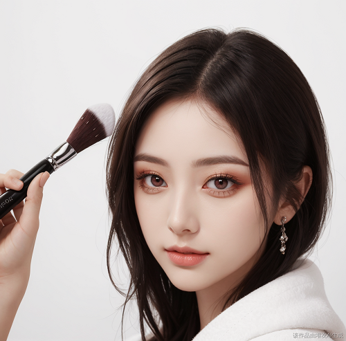 沈阳化妆学习班