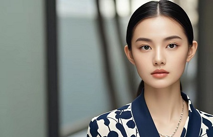 沈阳美容学校：怎样让皮肤变得水嫩光滑