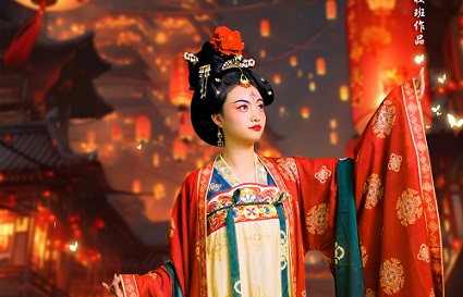 沈阳化妆培训学校：学化妆一个月能学会吗？