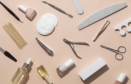 沈阳美甲培训班两个月就能毕业吗？