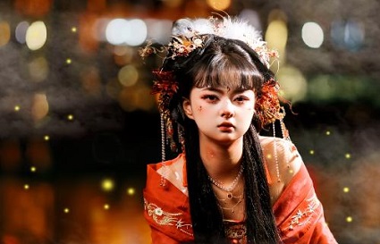 摄影师的收入是怎样的？沈阳摄影培训班和大家说一说