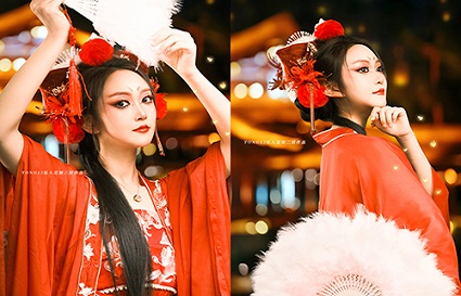 沈阳化妆职业技术学校学多久能毕业？