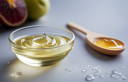 甘油在护肤中有哪些功效与作用？沈阳美容学校分享以下内容 