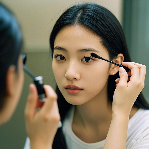 沈阳化妆学校
