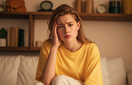 皮肤总是很差？如何改善?