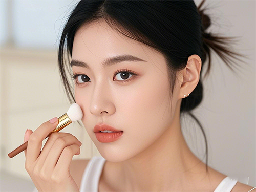 化妆培训学校有年龄限制吗