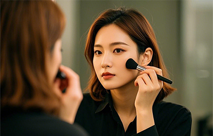 沈阳化妆学校学费多少？贵吗？