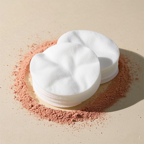 沈阳化妆培训学校