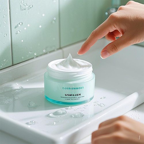 沈阳化妆培训学校