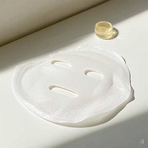 沈阳化妆学校护肤小知识