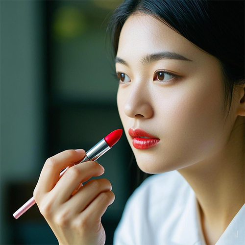 沈阳化妆培训学校