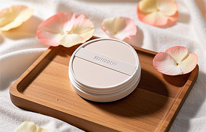 怎样判断自己是否需要定妆_沈阳化妆学校