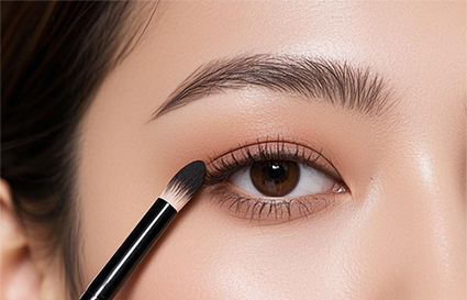 沈阳化妆学校：如何学好化妆