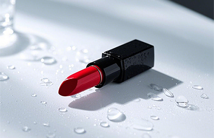 关于口红的小知识你知道吗_沈阳化妆学校