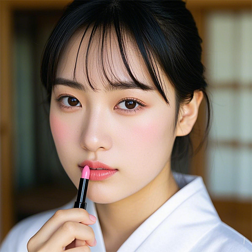 沈阳化妆学校介绍