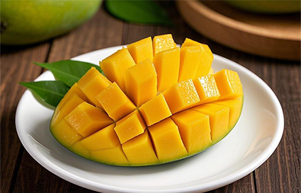 冬季多吃哪些水果能美容护肤呢?