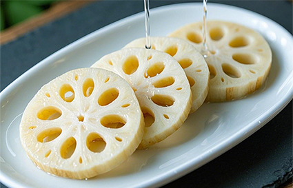 美容师要知道的养肺小知识