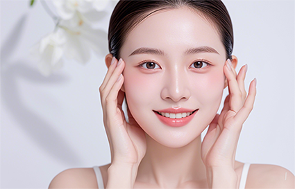 皮肤补水时间表，帮你掌握补水时间