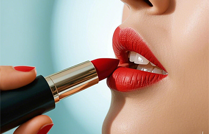 保养误区千万小心