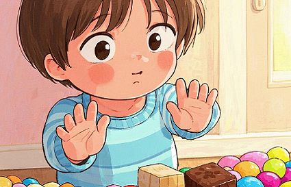 想要皮肤变好就要从控糖开始！沈阳美容学校