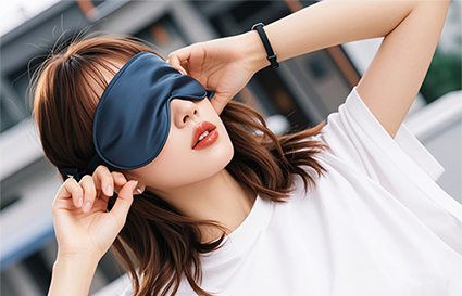 眼部去皱护肤技巧-沈阳美容学校