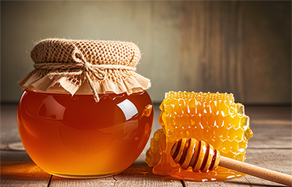 沈阳美容学校_冬季吃什么菜美容养颜？   