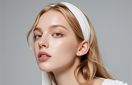 沈阳美容学校_适合秋季美白方法