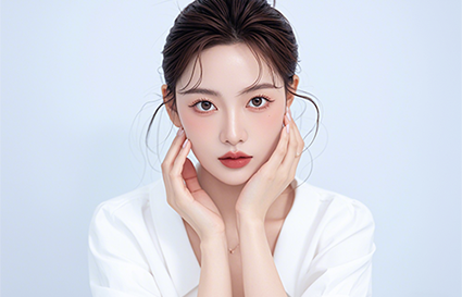 橄榄油的护肤技巧_沈阳美容学校