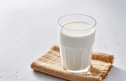 过期牛奶别扔，沈阳美容学校教你美容护肤