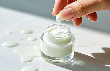 你适合哪种精华_沈阳美容学校