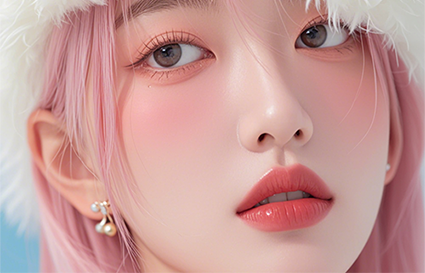 新年到，关于护肤这些问题要知道_沈阳美容学校