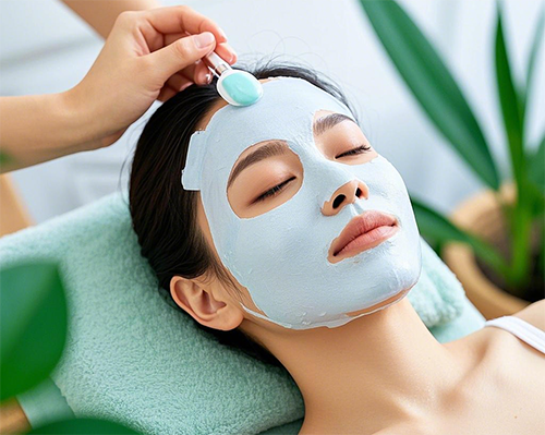 沈阳美容培训学校和您了解吃出健康