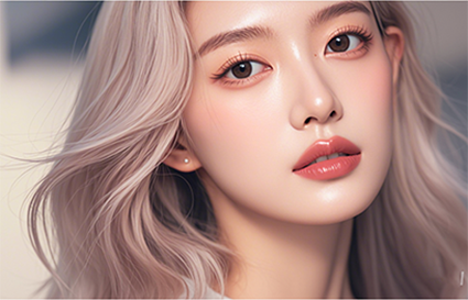 变白变美的小妙招了解一下_沈阳美容培训学校