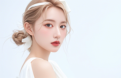 敏感肌肤是怎么造成的_沈阳美容学校