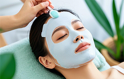 听说吃这些美容特别好用_沈阳美容培训学校